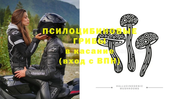 амф Киреевск